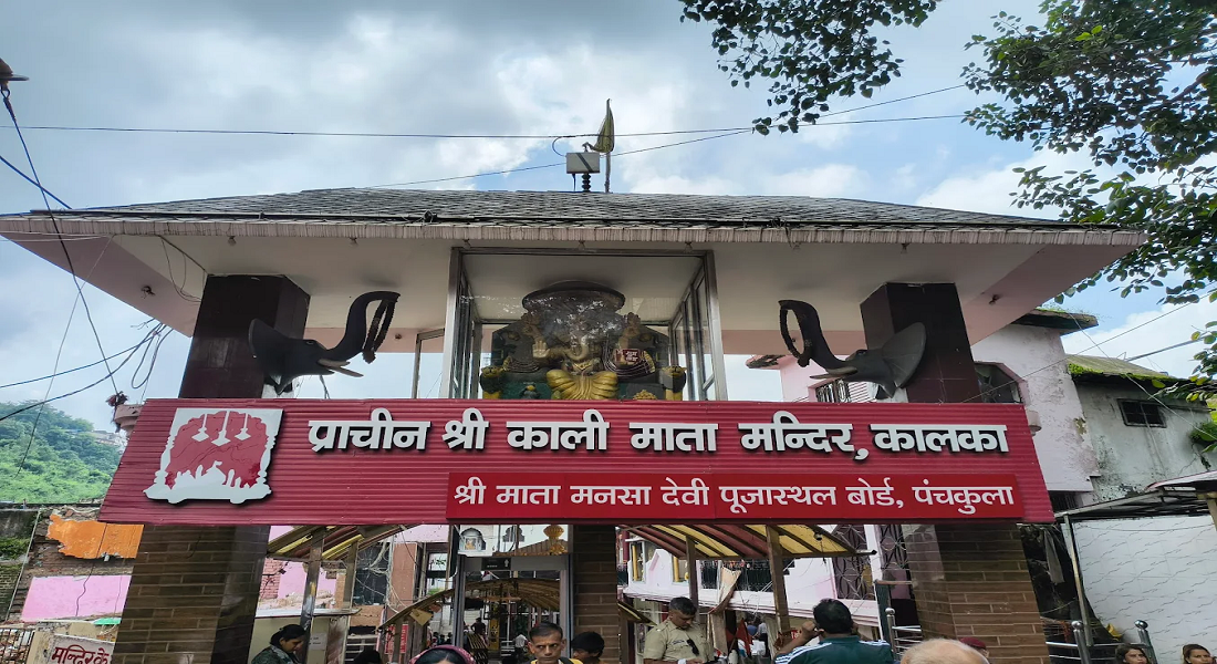 unnamed-2026-02-12T102353.585