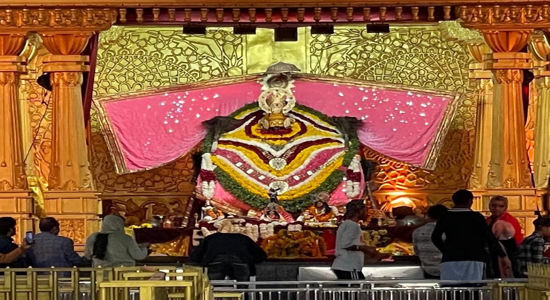 unnamed-2026-02-12T103436.534