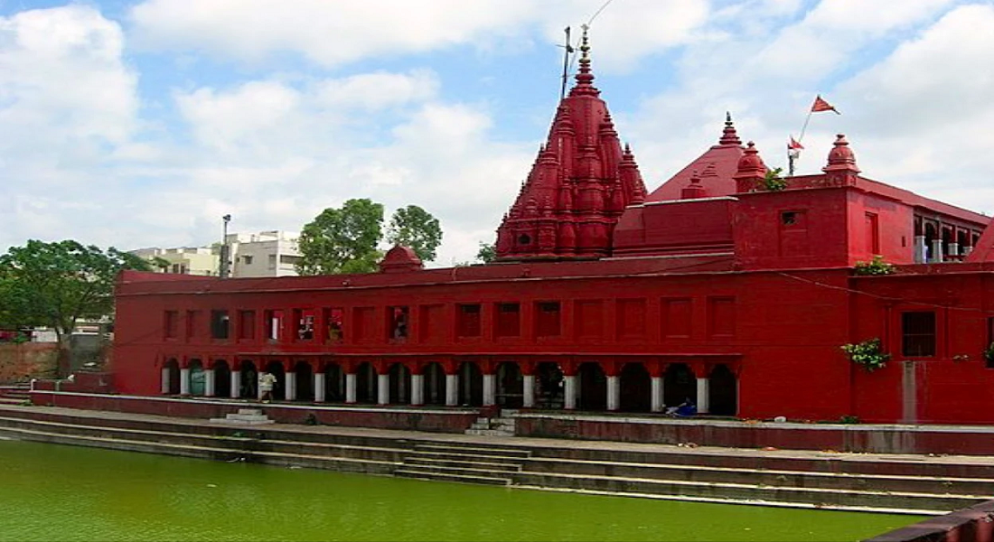 unnamed-2026-02-12T105026.519