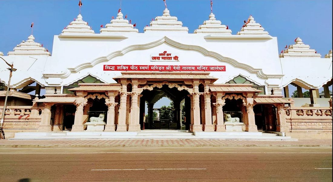 unnamed-2026-02-12T125542.457